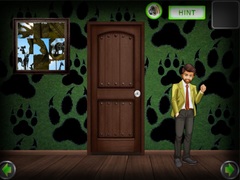ເກມ Amgel Easy Room Escape 228