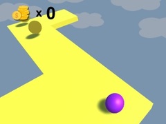 ເກມ Zig Zag