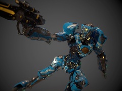 ເກມ Rise of the Maligants