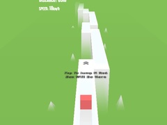 ເກມ Risky Way