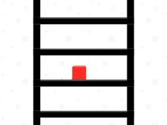 ເກມ Jump Box