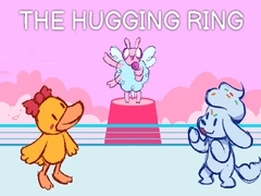 ເກມ The Hugging Ring