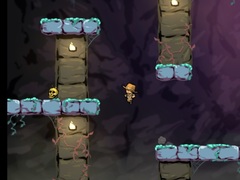 ເກມ Relic Hunter