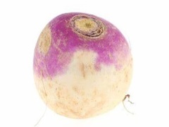 ເກມ Turnip