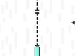 ເກມ Jumping Arrow