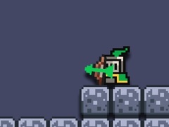 ເກມ Arrow Fights