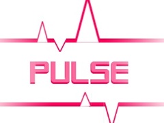 ເກມ Pulse