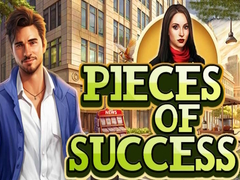 ເກມ Pieces of Success