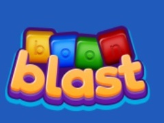 ເກມ Boon Blast