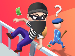 ເກມ House Robber