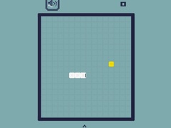 ເກມ Snake