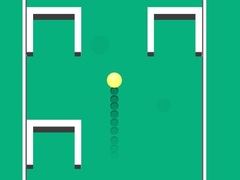 ເກມ Rolling Ball