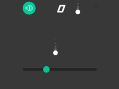 ເກມ Balance