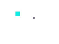 ເກມ Simple Game