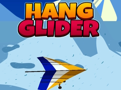 ເກມ Hang Glider