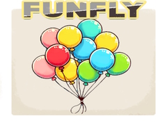 ເກມ Funfly