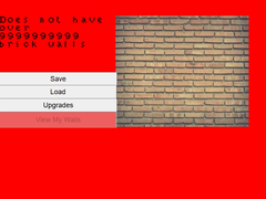 ເກມ Make A Wall