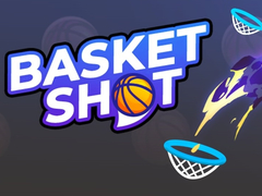 ເກມ Basket Shot