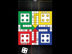 ເກມ Ludo Multiplayer
