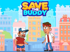 ເກມ Save the Buddy