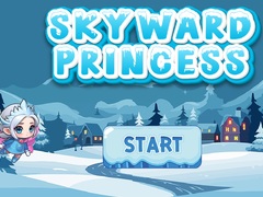 ເກມ Skyward Princess