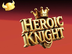 ເກມ Heroic Knight