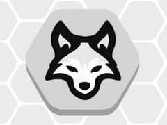 ເກມ Sheep vs Wolf