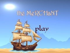 ເກມ The Merchant