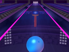 ເກມ Bowling Stars