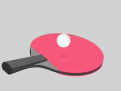 ເກມ Hard Ball