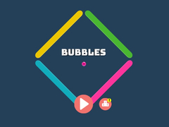 ເກມ Bubbles 