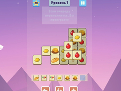 ເກມ Master Of 3 Tiles