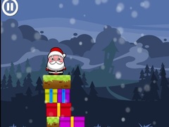ເກມ Gift Drop