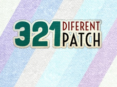 ເກມ 321 Diferent Patch