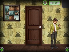 ເກມ Amgel Easy Room Escape 231