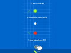 ເກມ Dots Connector
