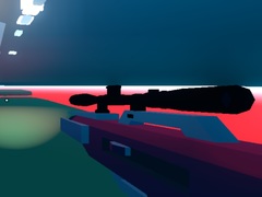 ເກມ Eclipse Run 2