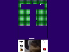 ເກມ Brick Breaker Chipi Chipi Chapa Chapa Cat