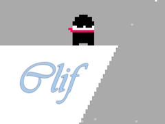 ເກມ Clif
