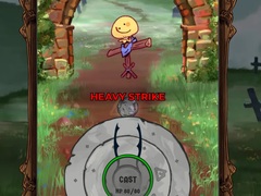 ເກມ SpellWheel