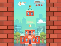 ເກມ Tower King