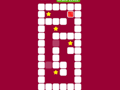 ເກມ Hard Maze