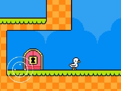 ເກມ Awesome Duck