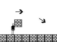 ເກມ I Hate This Game 2