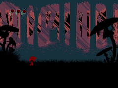 ເກມ Lara