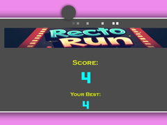 ເກມ Recto Run