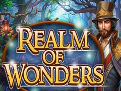 ເກມ Realm of Wonders