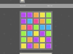 ເກມ Blocks Arcade