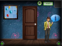 ເກມ Amgel Easy Room Escape 232