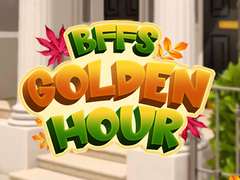 ເກມ BFFs Golden Hour